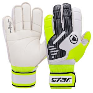 [정품] 스타스포츠 골키퍼장갑 더 팅 플러스 SG641S / 25년신형