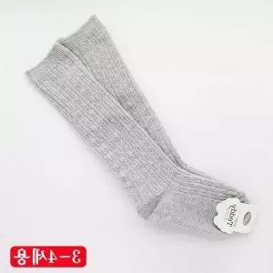 [하프클럽/알티피아]7부 아이스바지 블랙 무릎길이 운동복 냉장고