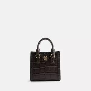 [메트로시티](대구신세계)[MC4861 라인] 리네아 포르테 텔레포노 마이크로미니(크로스&토트백) M251MC48...