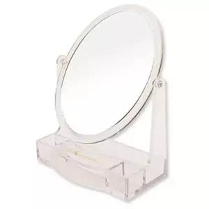 크린스타 ST-4051 원형거울135x65x185mm WF4C288