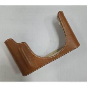 라이카 정품 케이스 D-LUX6 D-LUX5 D-LUX3 등 (특 A급 중고)