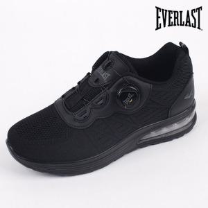 에버라스트 남녀공용 남성 여성 가벼운 경량 메쉬 다이얼 푹신한 쿠션 운동화 런닝화 러닝화 워킹화 경량 논슬립