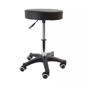 139938 작업의자 고급형 스툴의자 420mm (WFHE52L)