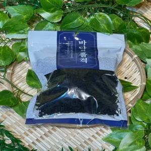 갯마을상회 완도 자른 미역 100g x 3봉