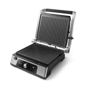 필립스 전기 그릴 HD6301/90, 1개