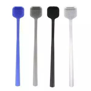 [오늘출발] 라덴스 베럴 혀클리너 본품 4종 택 1 설태제거 구취완화 백태제거