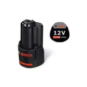 보쉬 GBA10.8V 리튬이온 배터리 10.8V 3.0Ah 밧데리