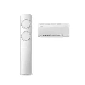 [삼성] 에어컨 AF60F19D11GRT 매립배관 전국배송 기본설치비포함 실외기포함