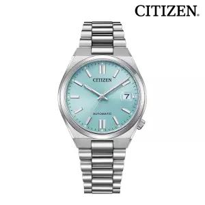 [갤러리어클락]시티즌 여성시계 NJ0200-50L