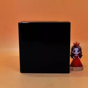 증정 자빈드서울 윙크 파운데이션 23호 시어 베이지 16g + 퍼프 2개 도매수출가능