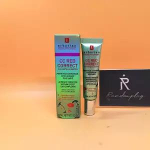 에르보리앙 CC 레드 코렉트 15mL 도매수출가능