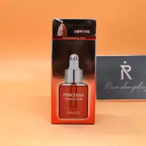 베스트 반디 핑크 다이아 뿌리세럼 17mL 도매수출가능
