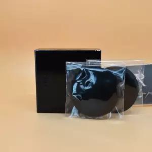 증정 자빈드서울 윙크 쿠션 글로우 19 시어페일 16g + 퍼프 2매 도매수출가능