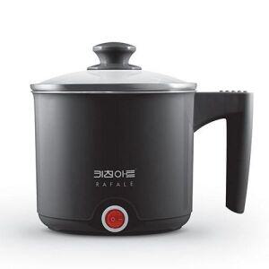 키친아트 라팔 라면포트 1L (KK-550MH)