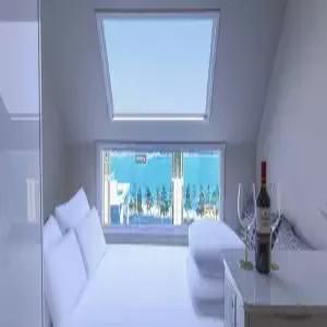 [울산] 울산 호텔 701 풀빌라(울산모텔/동구모텔/동구울산 호텔 701 풀빌라)