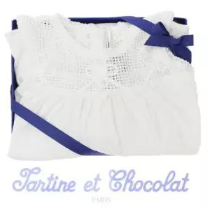 [갤러리아] (쇼콜라/출산/백일/돌/조카/원피스) GB코렐원피스 (TTOMOE316 W)