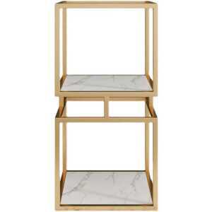 거실진열장 선반 인테리어장식장 철제 엔틱 다용도 수납장