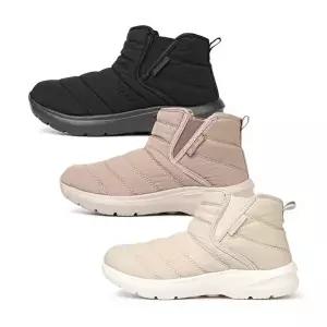 [월드컵]월드컵 퀸즈로드 운동화 런닝화 워킹화 스니커즈