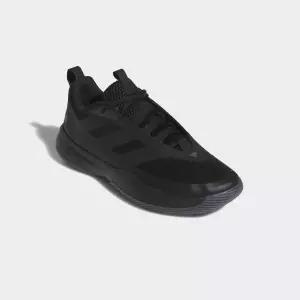 [ABC마트]  서브존 [IH3423/0114278]