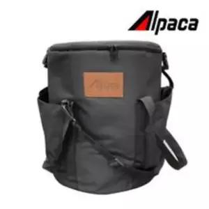 수납가방(77A / 77기본형) 알파카 석유 난로용