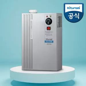 귀뚜라미 소형 전기보일러 KSE-03H 일반형 (약6평) 신형커버 전기난방