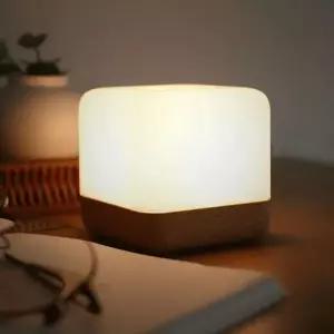 신생아 수유등 무드등 led 조명 WFGWQRA