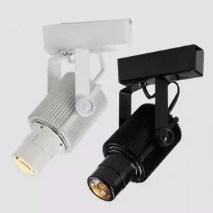 스포트 등기구 핀조명 무대조명 렌즈 WFGV3C9