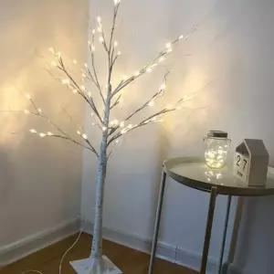 감성 조명 캠핑조명 무드등led WFB2A52