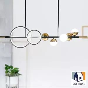 50w 주방등 인테리어 식탁 펜던트 조명 WFGV0IC