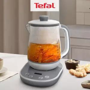 차탕기 테이스티 BJ551B