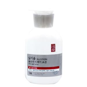 울트라 리페어 로션 바디로션 바디크림 베이비로션 베이비오일 베이비크림 유아로션 어린이로션 건성피부