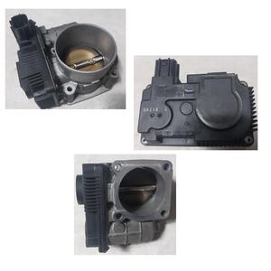 중고 SM7 2.3 넌아트 뉴아트 중고 전자식 스로틀바디 닛산