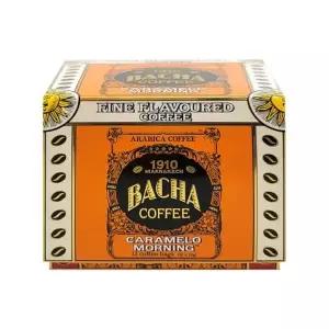 바샤커피 바차 바챠 Bacha 커피 드립백 톨테카초콜릿 [12개입]330685