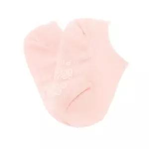 갤러리아 (쇼콜라/출산/신생아/백일/돌/조카), 아린덧신(TTOMSC135 P)