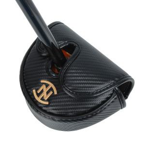 [감씨]프리미엄 파크 골프채 클럽 헤드 커버 PAK-CVR