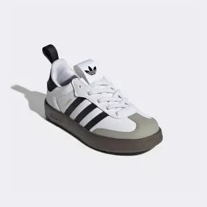 [ABC마트]  아디폼 삼바 360 칠드런 [IH3505/0113897]