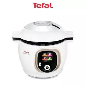 [테팔] 쿡포미 CY851A[35185168]