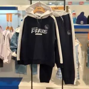 [에스핏]에스핏 HC08 PSG중앙형 세트TR SJZ101 MKTR70 (29542785)