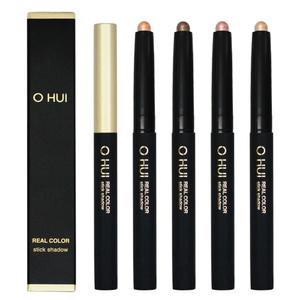 오휘 리얼컬러 스틱 섀도우