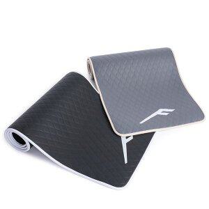 [프로스펙스]프로-스펙스 트레이닝 피트니스 매트 요가 헬스 운동