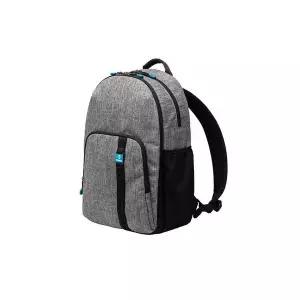 [텐바]TENBA 스카이라인 13 백팩 카메라가방 Grey 637-616