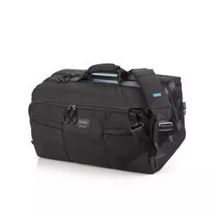[텐바]TENBA 시네룩스 v2 24L 숄더백 카메라가방 637-526