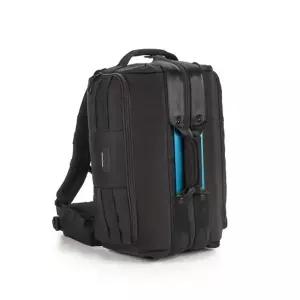 [텐바]TENBA 시네룩스 v2 21L 백팩 카메라가방 637-529