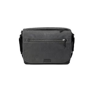 [텐바]TENBA 쿠퍼 13 DSLR 숄더백 카메라가방 Gray/Black 637-403