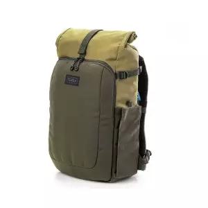 [텐바]TENBA 풀톤 v2 16L 백팩 카메라가방 탄/올리브 637-737