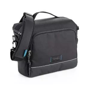 [텐바]TENBA 스카이라인 v2 13 숄더백 카메라가방 Black 637-786