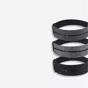 런닝벨트 러닝벨트 마라톤힙색 러닝힙색 방수벨트 생-WFHH487