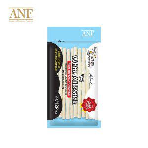 Natural 밀크스틱12P