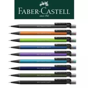 파버카스텔 폴리매틱2329 샤프0.5