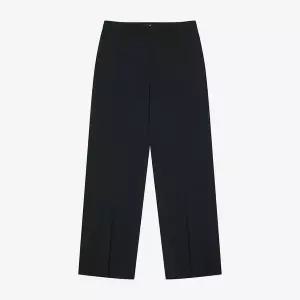 갤러리아 [SI]세미 부츠컷 정장핏 슬랙스(SHK1324PP)